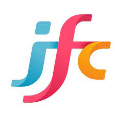 Johannes Fonatanus College Logo